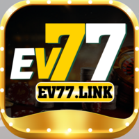 ev77 link