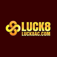 Luck8ac  Com