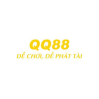 QQ88 Sh 