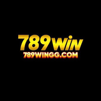 789Win 