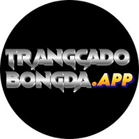 Trang Cá Độ Bóng Đá 