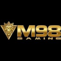 M98 
