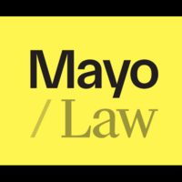 Mayo  Law