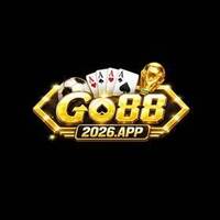 Cổng Game  Go88