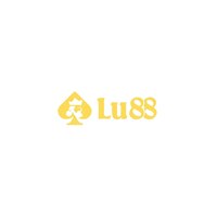 lu88 legal
