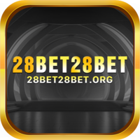 28bet28betorg 