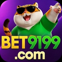 bet9199 