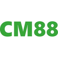 CM88 support