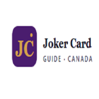Joker Card