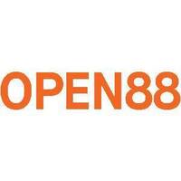 Open88 Io