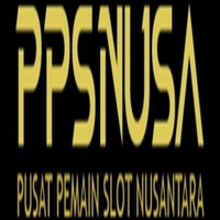 ppsnusa 
