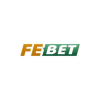 Nhà Cái Febet