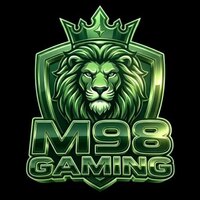 M98 