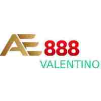  AE888 