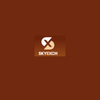 Skyinplay Login
