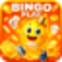 BINGOPLAY 