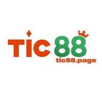 Nhà Cái  TIC88