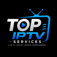 Top IPTV Services