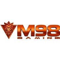 M98 