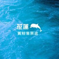 arthur shen