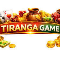 Tiranga game