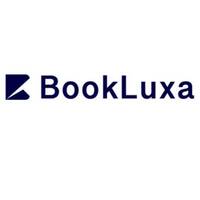 bookluxa 