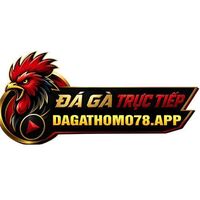 dagathomo78 app