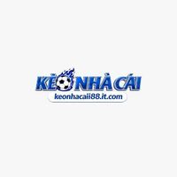 Keo Nha Cai