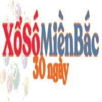 Xổ Số Miền Bắc  30 ngày 