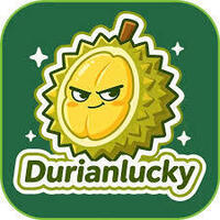 DURIANLUCKY 