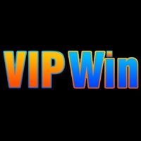VIPWIN 