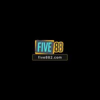 FIVE88  2COM