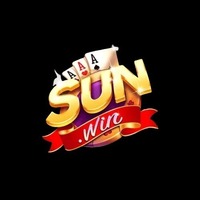 SUNWIN 