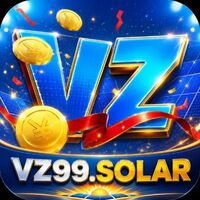 VZ99 – Link VZ99 Đăng  Nhập Mới Nhất 2026 | Nhận +999K