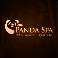 Panda Spa Da Nang
