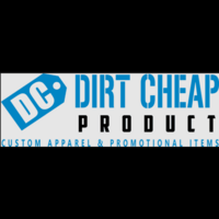 DIRT CHEAP  PRODUCTS, INC.