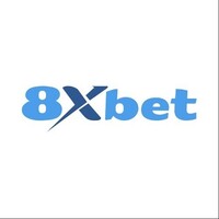 8XBET  Link Trang Chủ 8XBET APP Casino | +88K 
