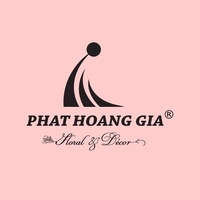 phgfloraldecor 