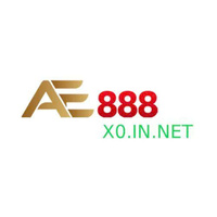 AE888 x0