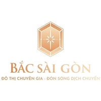 Khu Đô Thị Bắc Sài Gòn | Đất Nền Sổ  Hồng Riêng Mặt Tiền ĐT741