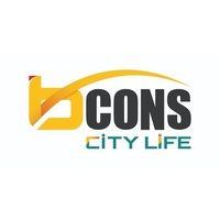 BCONS GROUP 【Website Chính  Thức CDT Bcons ®】