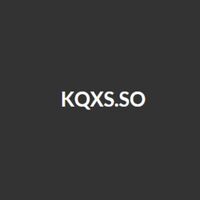 Kết Quả  Xổ Số