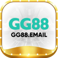 gg88email 