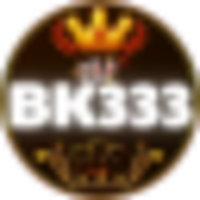BK333 