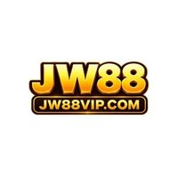 JW88 