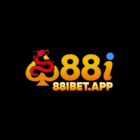 88ibet 
