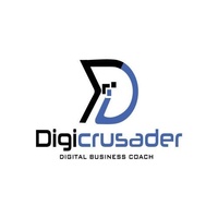 Digicrusader AI