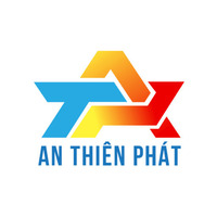 An Thiên  Phát