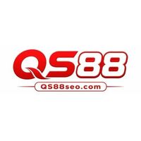 Cổng game QS88