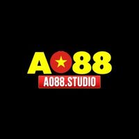 AO88 STUDIO